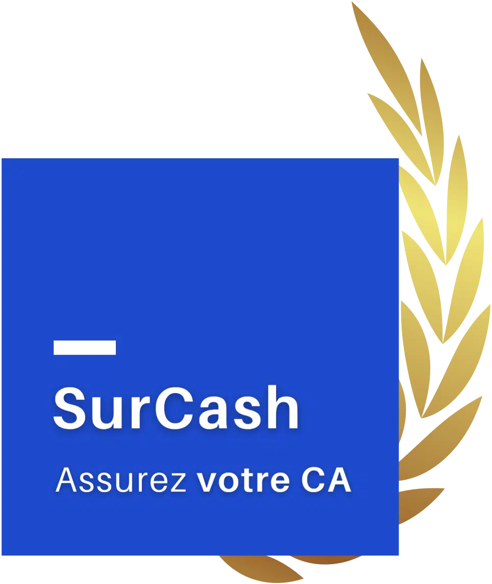 Logo-SurCash