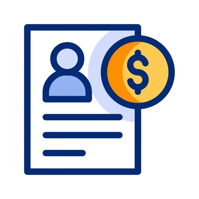 Leads Rachat de crédit