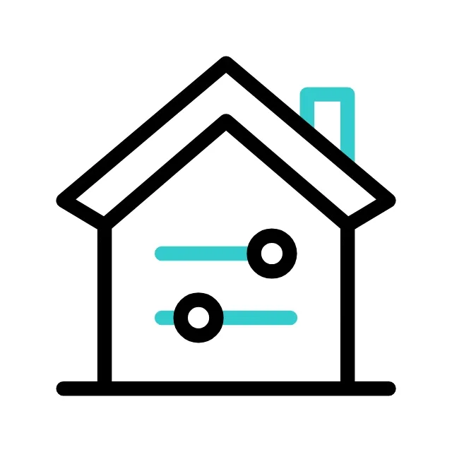 rénovation énergétique