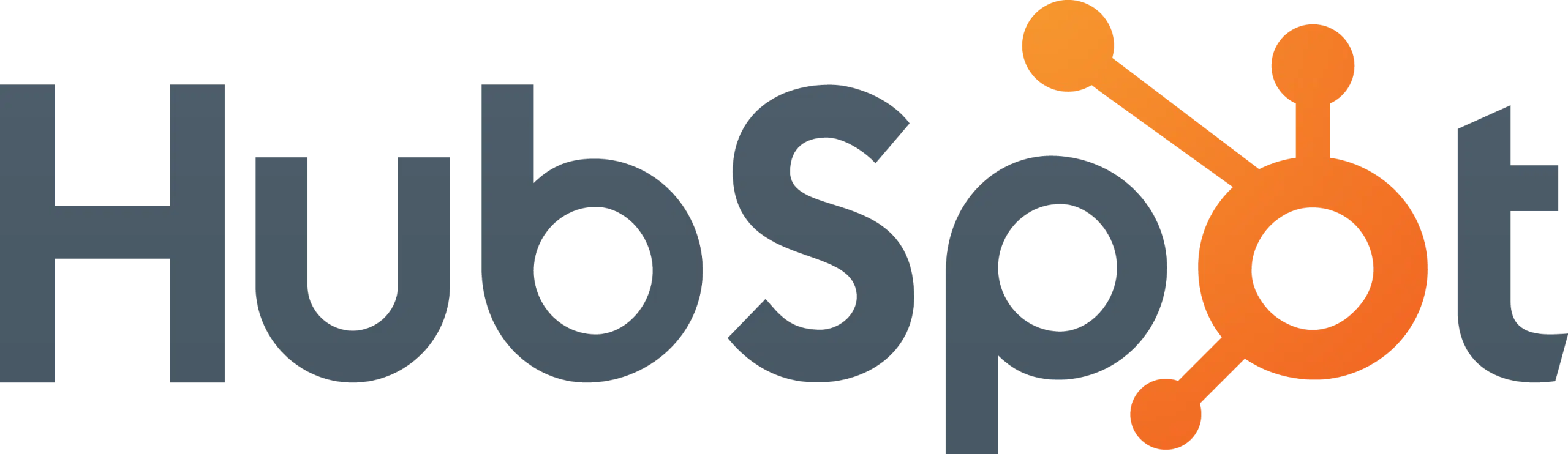 HubSpot-Logo-PNG