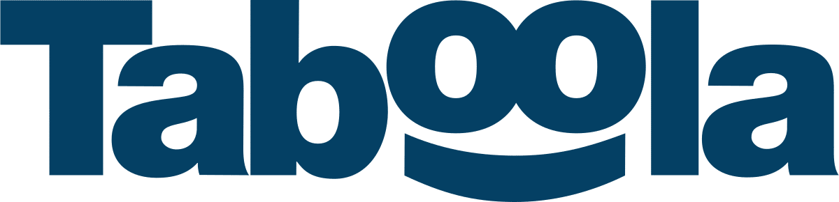Taboola_logo.svg