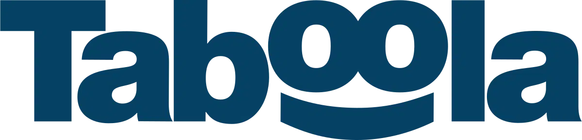 Taboola_logo.svg