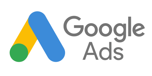 google_ads_logo_icon_169088