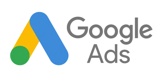 google_ads_logo_icon_169088
